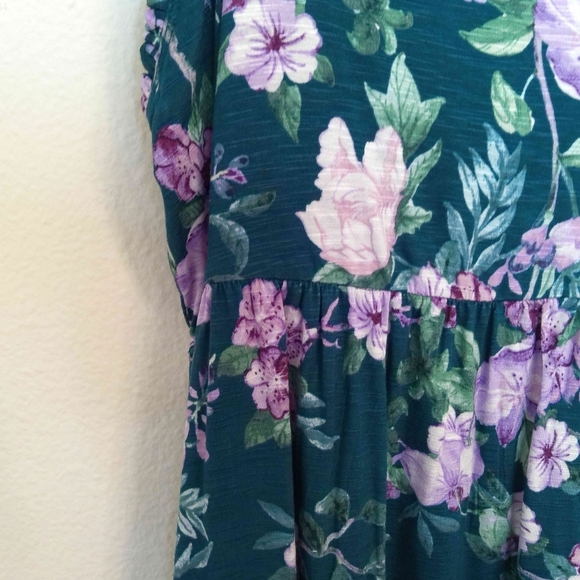 TORRID TOP - Picture 5 of 11